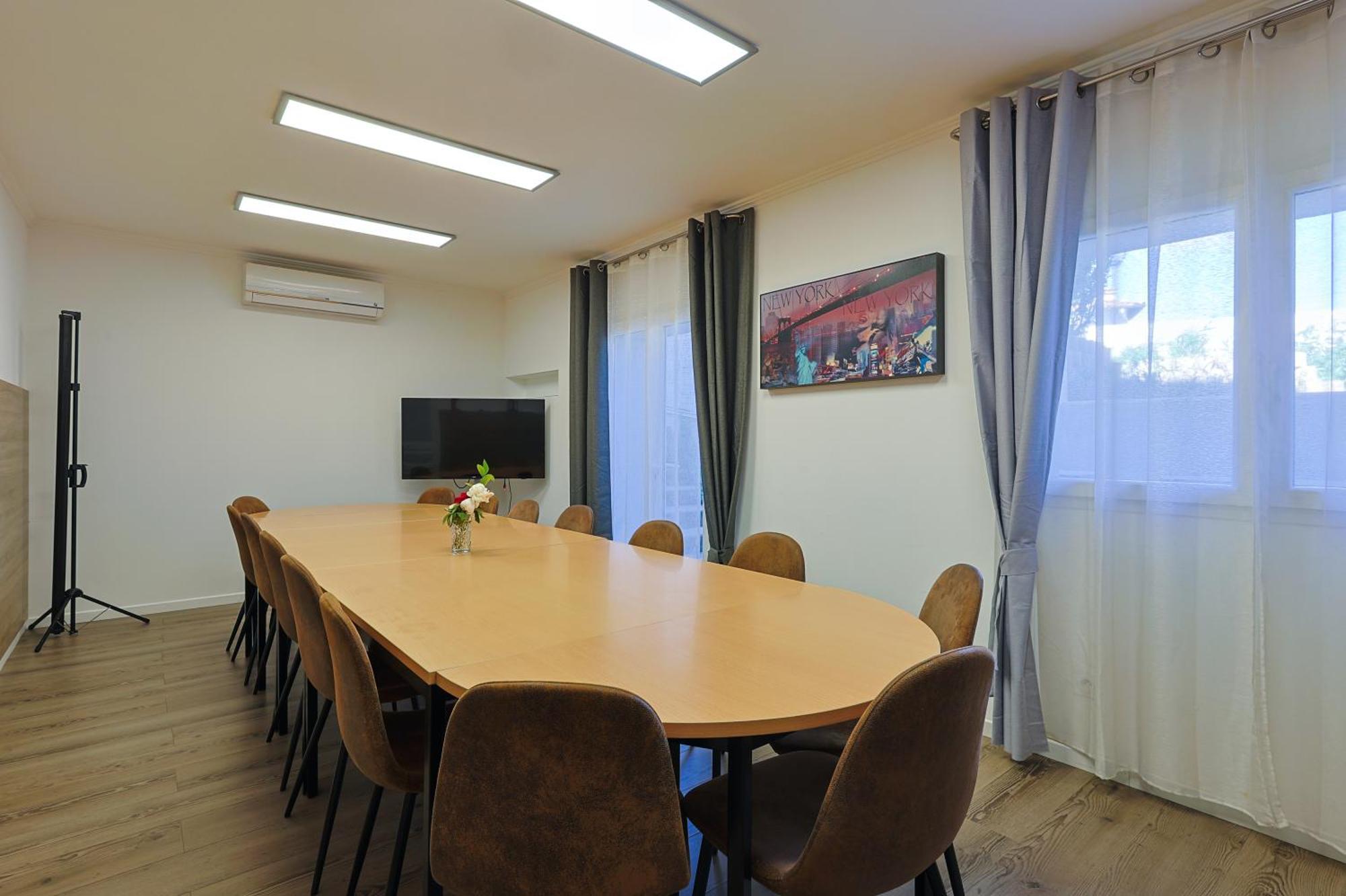 Hotel & Restaurant Perla Riviera Villeneuve-Loubet Eksteriør billede